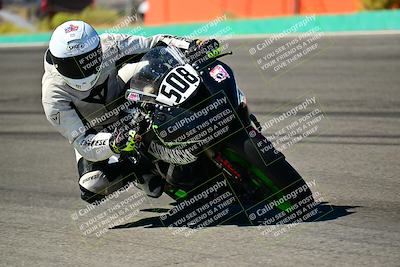 media/Oct-04-2025-Classic Track Days (Sat) [[b9f2049d9d]]/Group 1/Turn 4/104NCZ9/